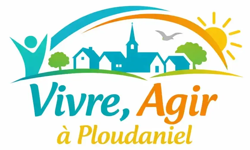 Vivre, Agir à Ploudaniel